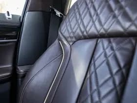 BMW 7-Serie thumbnail 28