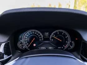 BMW 7-Serie thumbnail 29