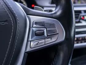 BMW 7-Serie thumbnail 31