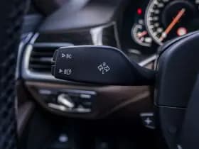 BMW 7-Serie thumbnail 32