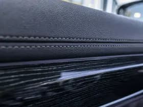 BMW 7-Serie thumbnail 34