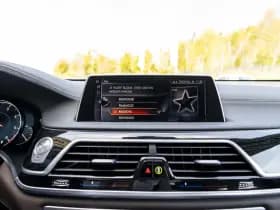 BMW 7-Serie thumbnail 36