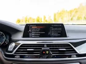 BMW 7-Serie thumbnail 37