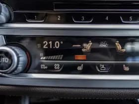 BMW 7-Serie thumbnail 43