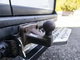 Volkswagen Crafter 35 2.0 TDI L3H3 Comfortline EX.BTW thumbnail 13