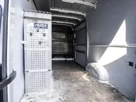 Volkswagen Crafter 35 2.0 TDI L3H3 Comfortline EX.BTW thumbnail 16