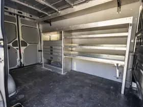 Volkswagen Crafter 35 2.0 TDI L3H3 Comfortline EX.BTW thumbnail 17