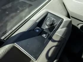 Volkswagen Crafter 35 2.0 TDI L3H3 Comfortline EX.BTW thumbnail 20