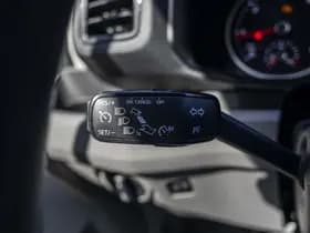 Volkswagen Crafter 35 2.0 TDI L3H3 Comfortline EX.BTW thumbnail 21