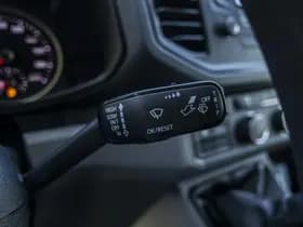 Volkswagen Crafter 35 2.0 TDI L3H3 Comfortline EX.BTW thumbnail 22