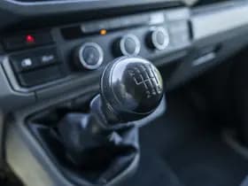 Volkswagen Crafter 35 2.0 TDI L3H3 Comfortline EX.BTW thumbnail 23