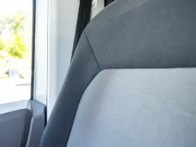 Volkswagen Crafter 35 2.0 TDI L3H3 Comfortline EX.BTW thumbnail 25