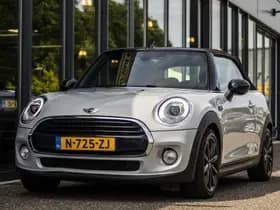 MINI Cooper thumbnail 11
