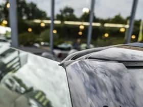 MINI Cooper thumbnail 13