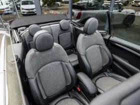MINI Cooper thumbnail 14