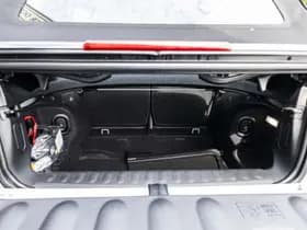 MINI Cooper thumbnail 17