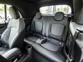 MINI Cooper thumbnail 20