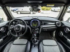 MINI Cooper thumbnail 21