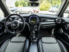 MINI Cooper thumbnail 22