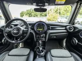 MINI Cooper thumbnail 23