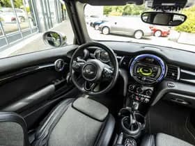 MINI Cooper thumbnail 24