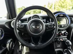 MINI Cooper thumbnail 25