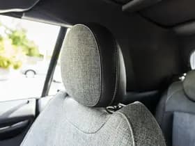 MINI Cooper thumbnail 26