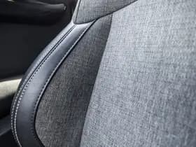 MINI Cooper thumbnail 27