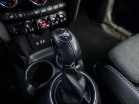 MINI Cooper thumbnail 28