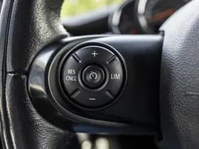 MINI Cooper thumbnail 29