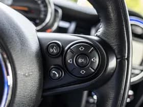 MINI Cooper thumbnail 30