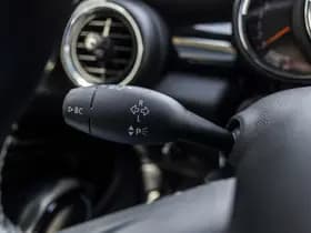 MINI Cooper thumbnail 31