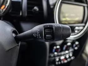 MINI Cooper thumbnail 32