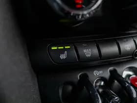 MINI Cooper thumbnail 33