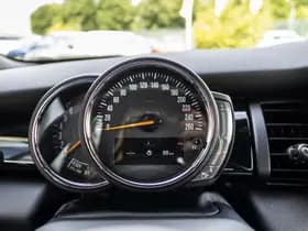 MINI Cooper thumbnail 34