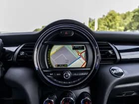 MINI Cooper thumbnail 36