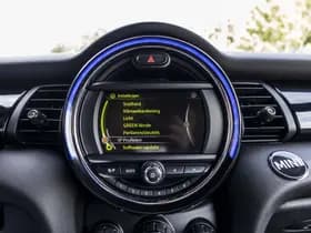 MINI Cooper thumbnail 37