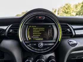 MINI Cooper thumbnail 38