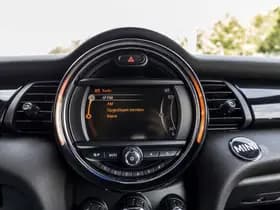 MINI Cooper thumbnail 39