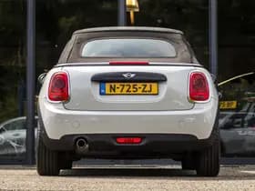 MINI Cooper thumbnail 6