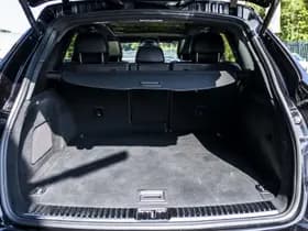 Porsche Cayenne thumbnail 13