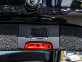 Porsche Cayenne thumbnail 14