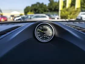 Porsche Cayenne thumbnail 26