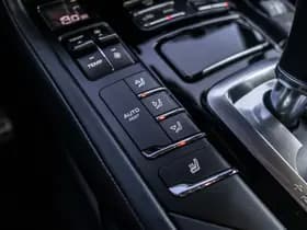 Porsche Cayenne thumbnail 30