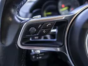 Porsche Cayenne thumbnail 32