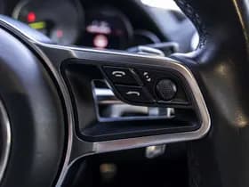 Porsche Cayenne thumbnail 33
