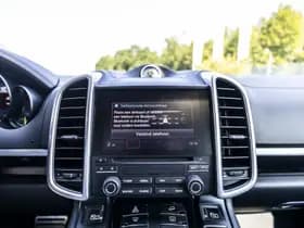 Porsche Cayenne thumbnail 42