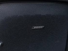 Porsche Cayenne thumbnail 47