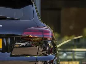 Porsche Cayenne thumbnail 7