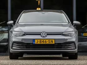 Volkswagen Golf 1.5 TSI Style thumbnail 2